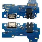 PLACA DE CARGA S A22 4G