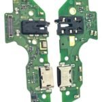 PLACA DE CARGA S A22 5G