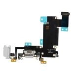 PLACA DE CARGA IP 6S PLUS