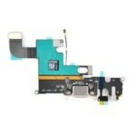 PLACA DE CARGA IP 6G