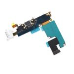 PLACA DE CARGA IP 6 PLUS