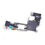 PLACA DE CARGA IP 5S