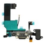 PLACA DE CARGA IP 5G