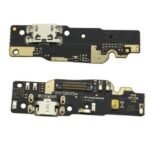 PLACA DE CARGA XI REDMI NOTE 6 PRO