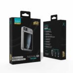 POWER BANK NUVIA G1 20000 MAH - XAEA