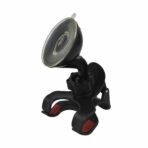 CAR HOLDER MOD 07 - PINZA DOBLE - Imagen 2