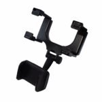 CAR HOLDER MOD 23 HOOK - ESPEJO
