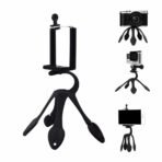 CAR HOLDER MOD 27 - SUMMER - Imagen 2
