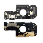 PLACA DE CARGA XI REDMI NOTE 11 4G