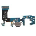 PLACA DE CARGA S S8 PLUS