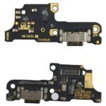 PLACA DE CARGA XI REDMI 13C 4G/5G