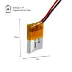BATERIA DE TABLET 301012
