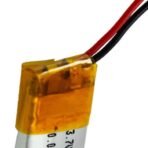 BATERIA DE TABLET 301012 - Imagen 2