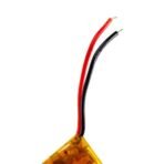 BATERIA DE TABLET 301012 - Imagen 3