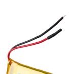 BATERIA DE TABLET 305070 - Imagen 3