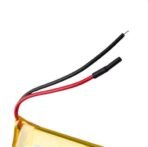 BATERIA DE TABLET 406080 - Imagen 3