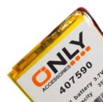 BATERIA DE TABLET 407590 - Imagen 2