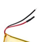 BATERIA DE TABLET 407590 - Imagen 3