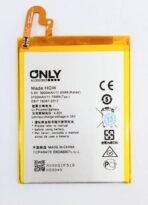 BATERIA HUAWEI GW