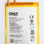 BATERIA HUAWEI GW