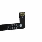 BATERIA HUAWEI GW METAL - Imagen 2