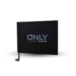 BATERIA HUAWEI GW METAL