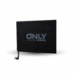 BATERIA HUAWEI GW METAL