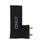 BATERIA IP 11 PRO MAX SIN FLEX - ONLY