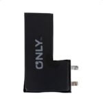 BATERIA IP 11 PRO MAX SIN FLEX - ONLY