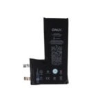 BATERIA IP 11 PRO MAX SIN FLEX - ONLY - Imagen 2