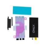 BATERIA IP 11 SIN FLEX - ONLY