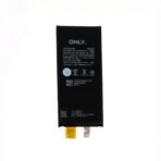 BATERIA IP 11 SIN FLEX - ONLY - Imagen 2