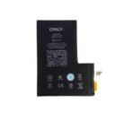 BATERIA IP 12 PRO MAX SIN FLEX - ONLY - Imagen 2