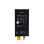 BATERIA IP 12/12 PRO SIN FLEX - ONLY - Imagen 2