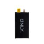BATERIA IP 12/12 PRO SIN FLEX - ONLY - Imagen 3
