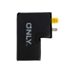 BATERIA IP 13 PRO MAX SIN FLEX - ONLY - Imagen 2