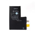 BATERIA IP 13 PRO MAX SIN FLEX - ONLY - Imagen 3