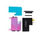 BATERIA IP 13 PRO MAX SIN FLEX - ONLY