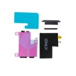 BATERIA IP 13 PRO MAX SIN FLEX - ONLY