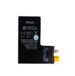 BATERIA IP 13 PRO SIN FLEX - ONLY - Imagen 3