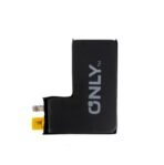 BATERIA IP 13 PRO SIN FLEX - ONLY - Imagen 2