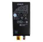 BATERIA IP 13 SIN FLEX - ONLY - Imagen 3