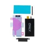 BATERIA IP 13 SIN FLEX - ONLY