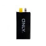 BATERIA IP 13 SIN FLEX - ONLY - Imagen 2