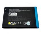 BATERIA L K10 2017 - Imagen 3
