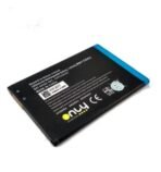 BATERIA L K10 2017 - Imagen 2