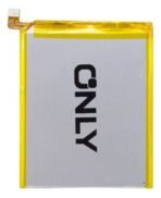 BATERIA M E20 - NT40
