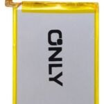 BATERIA M E20 - NT40