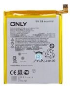 BATERIA M E20 - NT40 - Imagen 3