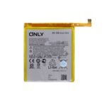 BATERIA M E22 - NH40 - Imagen 2